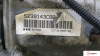 МКПП 6 ст. BMW 1 E87 2004-2011, артикул 9049956 N47D20A на BMW 1 E87 2004-2011 2 л — купить, цена 8800 руб.