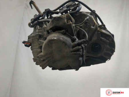 АКПП на Opel Corsa C 2000-2006, артикул 8480003 Z14XE на Opel Corsa C 2000-2006  1.4 л — купить, цена 5600 руб.