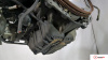Контрактный двигатель HWDA на Ford Focus 2 2005-2008 1.6 л (HWDB; HWDA; HWDB) — купить, цена 78900 руб.
