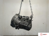 МКПП 5 ст. Mazda 3 (BL) 2009-2013, артикул 8420946 Y601 на Mazda 3 (BL) 2009-2013  1.6 л — купить, цена 16100 руб.