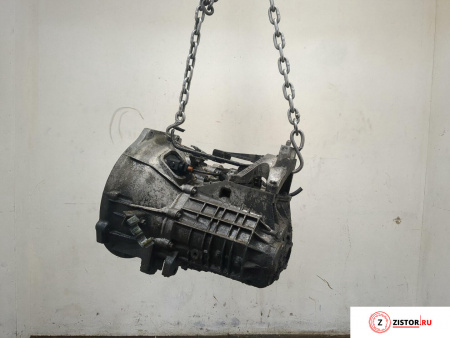 МКПП 5 ст. Mazda 3 (BL) 2009-2013, артикул 8420946 Y601 на Mazda 3 (BL) 2009-2013  1.6 л — купить, цена 16100 руб.