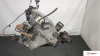 МКПП 5 ст. Toyota Yaris 1999-2006, артикул 8304878 1SZFE на Toyota Yaris 1999-2006 1 л — купить, цена 32300 руб.