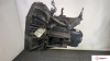 МКПП 5 ст. Renault Clio 2005-2009, артикул 9054159 K4M 800 на Renault Clio 2005-2009  1.6 л — купить, цена 28500 руб.