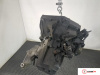 МКПП 6 ст. Alfa Romeo GT, артикул 8585234 937 A5.000 на Alfa Romeo GT   1.9 л — купить, цена 500 руб.
