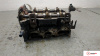Головка блока цилиндров Z10XEP на Opel Corsa D 2006-2011 1 л — купить, цена 138700 руб.