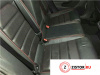 Контрактный двигатель CHHA на Volkswagen Golf 7 2012-2017 2 л — купить, цена 700 руб.