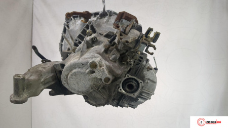 МКПП 5 ст. Lancia Lybra, артикул 9025234 937A2.000 на Lancia Lybra   1.9 л — купить, цена 11200 руб.