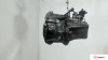 МКПП 6 ст. Renault Scenic 2003-2009, артикул 7631947 F9Q 818 на Renault Scenic 2003-2009  1.9 л
