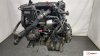Контрактный двигатель 204D4 / M47D20 на BMW 5 E60 2003-2009 2 л (204D4 / M47D20; 204D4 / M47N; 204D4 / M47N) — купить, цена 47000 руб.