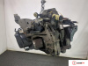 МКПП 5 ст. Renault Megane 3 2009-2016, артикул 8577439 K9K 830 на Renault Megane 3 2009-2016  1.5 л — купить, цена 29999 руб.