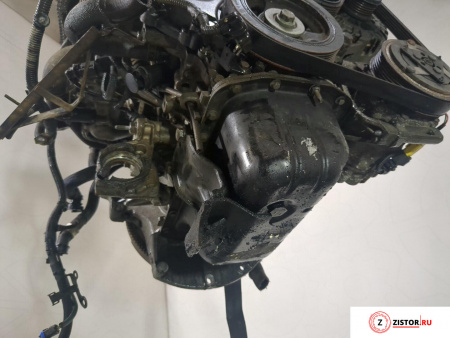 Контрактный двигатель 9HP на Peugeot 207 1.6 л (9HR; 9HR; 9HP; 9HD; 9HR; 9HR; 9HL; 9HR; 9HR; 9HP; 9HN; 9HP; 9HR) — купить, цена 71300 руб.