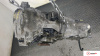 МКПП 5 ст. Audi A4 (B7) 2005-2007, артикул 8837186 BRB на Audi A4 (B7) 2005-2007  1.9 л — купить, цена 700 руб.