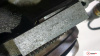 Контрактный двигатель HWDA на Ford Focus 2 2005-2008 1.6 л (HWDB; HWDA; HWDB) — купить, цена 64600 руб.