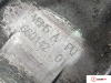 МКПП 5 ст. Hyundai i20 2009-2012, артикул 8581611 D4FC на Hyundai i20 2009-2012  1.4 л — купить, цена 22300 руб.