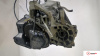 МКПП 5 ст. Ford Focus 2 2005-2008, артикул 9028394 ASDA на Ford Focus 2 2005-2008  1.4 л — купить, цена 6300 руб.