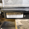Коробка передач автоматическая (АКПП) 6392700900 Mercedes-Benz Vito W639