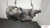 АКПП 4х4 на Subaru Forester (S11) 2002-2007, артикул 8412822 EJ253 на Subaru Forester (S11) 2002-2007  2.5 л