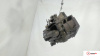 МКПП 6 ст. 4х4 Honda CR-V 2002-2006, артикул 7540284 N22A2 на Honda CR-V 2002-2006  2.2 л — купить, цена 28800 руб.