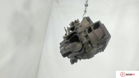 МКПП 6 ст. 4х4 Honda CR-V 2002-2006, артикул 7540284 N22A2 на Honda CR-V 2002-2006  2.2 л — купить, цена 28800 руб.