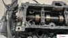 Головка блока цилиндров F6JA на Ford Fusion 2002-2012 1.4 л — купить, цена 270800 руб.