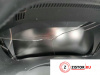 Контрактный двигатель B4204T23 на Volvo XC60 2017-2024 2 л — купить, цена 3800 руб.