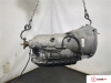 Коробка передач БМВ 5 Е60 2003-2009 купить - КПП BMW 5 E60 цена б/у, Номер 6HP-19 204D4 / M47D20 на BMW 5 E60 2003-2009 2 л — купить, цена 45700 руб.