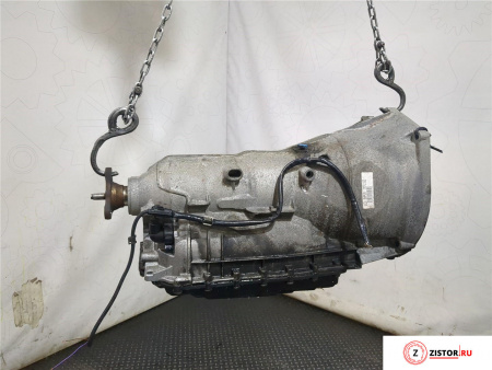 Коробка передач БМВ 5 Е60 2003-2009 купить - КПП BMW 5 E60 цена б/у, Номер 6HP-19 204D4 / M47D20 на BMW 5 E60 2003-2009 2 л — купить, цена 45700 руб.