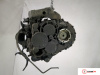 МКПП 6 ст. Volkswagen Jetta 5 2004-2010, артикул 8596471 BKD на Volkswagen Jetta 5 2004-2010 2 л — купить, цена 13800 руб.