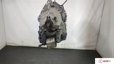 Купить коробку Мерседес W203 - МКПП на Mercedes C-Class W 203, Артикул 9045536 M271.946 на Mercedes C W203 2000-2007  1.8 л — купить, цена 1400 руб.