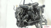 Контрактный двигатель 1URFSE на Lexus LS460 2006-2012 4.6 л — купить, цена 131100 руб.