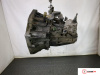 МКПП 6 ст. Renault Megane 2 2002-2009, артикул 8803374 K9K 732 на Renault Megane 2 2002-2009  1.5 л
