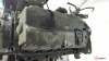 Контрактный двигатель BXE на Volkswagen Passat 6 2005-2010 1.9 л (BXF; BXE; BXF; BRU; BKC; BXE; BKC; BXE; BRU; BKC; BXF; BXE; BJB; BKC; BXE; BXE; BKC) — купить, цена 74700 руб.