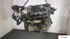 Контрактный двигатель 2ADFTV на Toyota RAV 4 2006-2013 2.2 л — купить, цена 63700 руб.