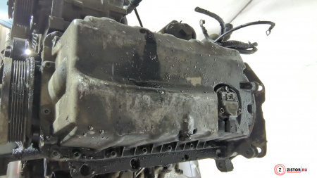 Контрактный двигатель BXE на Volkswagen Passat 6 2005-2010 1.9 л (BXF; BXE; BXF; BRU; BKC; BXE; BKC; BXE; BRU; BKC; BXF; BXE; BJB; BKC; BXE; BXE; BKC) — купить, цена 74700 руб.