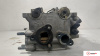 Головка блока цилиндров M15A на Suzuki Ignis 2003-2007 1.5 л — купить, цена 37100 руб.