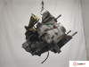 МКПП 5 ст. Lancia Lybra, артикул 8364847 182B6.000 на Lancia Lybra   1.6 л — купить, цена 26200 руб.