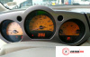 Контрактный двигатель VQ35DE на Nissan Murano 2002-2008 3.5 л — купить, цена 700 руб.