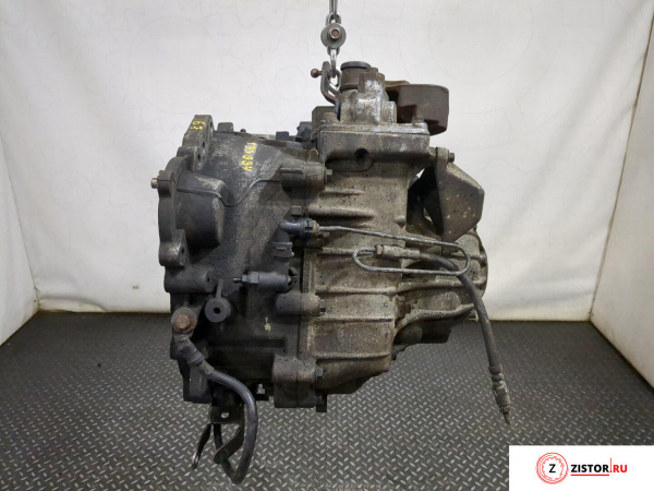 МКПП 6 ст. 4х4 Volvo XC90 2002-2006, артикул 8289864 D5244T4 на Volvo XC90 2002-2006  2.4 л — купить, цена 11200 руб.