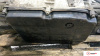 Купить коробку Мерседес W203 - МКПП на Mercedes C-Class W 203, Артикул 8879753 M111.951 на Mercedes C W203 2000-2007 2 л — купить, цена 119800 руб.
