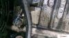 Контрактный двигатель 9HZ на Mini Cooper (R56/R57) 2006-2013 1.6 л (9HX; 9HW; 9HX; 9HY; 9HZ; 9HX; 9HY; 9HZ; 9HY; 9HZ; 9HX; 9HY; 9HZ; 9HY; 9HZ; 9HY; 9HZ; 9HY;9HZ; 9HX; 9HW; 9HX; 9HX; 9HT; 9HY; 9HZ; 9HU; 9HU; 9HY; 9HZ; 9HX) — купить, цена 67500 руб.