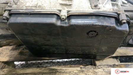 Купить коробку Мерседес W203 - МКПП на Mercedes C-Class W 203, Артикул 8879753 M111.951 на Mercedes C W203 2000-2007 2 л — купить, цена 119800 руб.