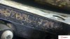 Контрактный двигатель BZB на Volkswagen Passat 6 2005-2010 1.8 л — купить, цена 29999 руб.