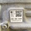 Коробка передач автоматическая (АКПП) 09D300039K Volkswagen Touareg 2