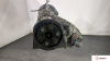 АКПП 4х4 на Volkswagen Touareg 2002-2007, артикул 9035107 BAC на Volkswagen Touareg 2002-2007  2.5 л — купить, цена 8100 руб.