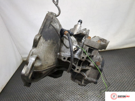 МКПП 5 ст. Opel Corsa D 2011-2014, артикул 8287016 A10XEP на Opel Corsa D 2011-2014 1 л — купить, цена 20000 руб.