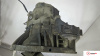 МКПП 5 ст. 4х4 Suzuki SX4 2006-2014, артикул 9040420 M16A на Suzuki SX4 2006-2014  1.6 л