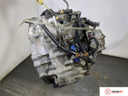 АКПП 4х4 на Honda CR-V 2007-2012, артикул 7953635 N22B3 на Honda CR-V 2007-2012  2.2 л — купить, цена 51300 руб.