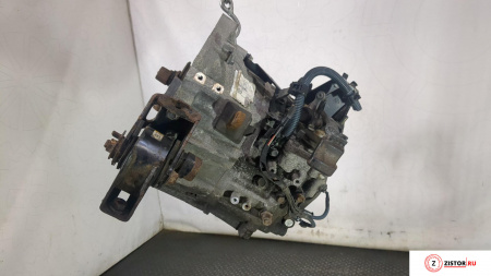 МКПП 6 ст. Toyota RAV 4 2013-2015, артикул 9023211 1AD-FTV на Toyota RAV 4 2013-2015 2 л — купить, цена 2400 руб.
