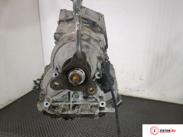 Коробка передач БМВ 5 Е60 2003-2009 купить - КПП BMW 5 E60 цена б/у, Номер 6HP-19 204D4 / M47D20 на BMW 5 E60 2003-2009 2 л — купить, цена 125900 руб.
