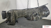 АКПП 4х4 на Volkswagen Touareg 2002-2007, артикул 9035107 BAC на Volkswagen Touareg 2002-2007  2.5 л — купить, цена 8100 руб.